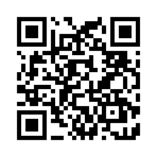 QR Code for 1MuKMdEmDhez82jdKSGiouS9X2iFei2gFB