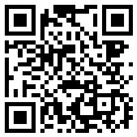 QR Code for 1MuKMfxBCrG5DcQ437rhVTcWnvByJ8ukFB