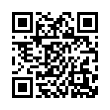 QR Code for 1MuKPhMbNXEd9MKQkE6SfeLe7zdvgj7uT4