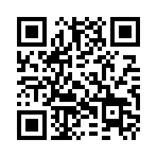 QR Code for 1MuKT6tkkj9bv1D5XwACBCuvHSAsWAtLjQ