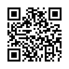 QR Code for 1MuKTUMdppLABxewzxVNwdrKVv1zZhXERV