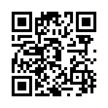 QR Code for 1MuKU1zYLJciPd8WLDPfB5ap5uTh3Tco5G