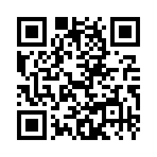 QR Code for 1MuKUVMZpsWpQaxeghiyVDvju4b2a9NFxE