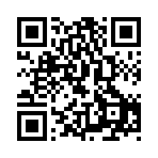 QR Code for 1MuKV1Nhx8sU2a4XKwP3SP7wH3sBxRLAqg