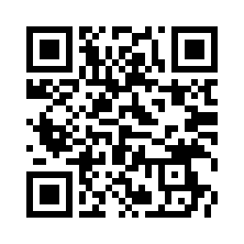 QR Code for 1MuKVCS4hYRDhJjwfDPUEiDBbwFfwpfDYQ