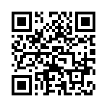 QR Code for 1MuKXQnaPuybALRvNT1pkpNjfgTX6whnP5