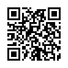 QR Code for 1MuKYLE9jB63XtWoeSdeZJrixERux2pdn2