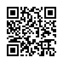 QR Code for 1MuKadCxWz7QX2VqneWMBJSZ9BMHZWGGN8