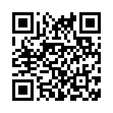 QR Code for 1MuKb6u7UHcy1BJP1Jw6mNUncbfdFX2YVZ