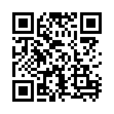 QR Code for 1MuKbHCsnmjNuF198MeS4czvQXqGsYuQoc