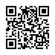 QR Code for 1MuKc9YRu2CxER2Wu7ZsV5zBf85FGQasym