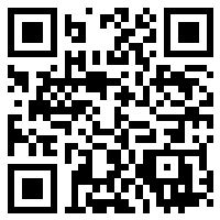QR Code for 1MuKca9gAxFqyUnGrxM3JcXrAE3xArKdBD