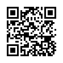 QR Code for 1MuKcmnbpukKrToJsasT1iNu4egkXww2Zt