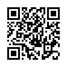 QR Code for 1MuKdCfyVnNF9YrHpKri8veJLZrjc9DM7s