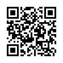 QR Code for 1MuKdCjn8b2cc2pB7tJxmUvjWvRix6B2RG