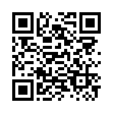 QR Code for 1MuKdd9hcBMTJHECv4B2Yc7khXgmFw33h5