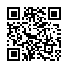 QR Code for 1MuKdvwBeDRjr8fhd79KYr47rTZurG5YHa