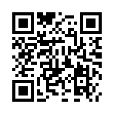 QR Code for 1MuKeF6QRQNNZmT1dBiiNP4LksyDHfMMaf