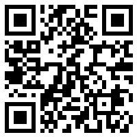 QR Code for 1MuKf5MPMN3kfyM1Dfv6nEgtpMJC2fjPtc