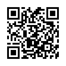 QR Code for 1MuKfizPsvwCmDTaWnqEopjPNJDuiMvyXP