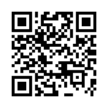 QR Code for 1MuKgNVKf5zzyS8DFTAk8xmRsJNRCDATjC