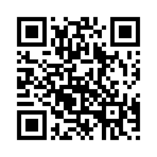 QR Code for 1MuKgRjSZrw9uJRYfECdbJmQ4MyAtThweX