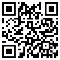 QR Code for 1MuKgpRzn5h1dDvpjKnU9kP36JgDW139Bm