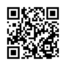 QR Code for 1MuKgvkdEgS3tvcgBUeebGAvYJRy66gi36