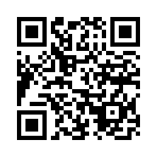QR Code for 1MuKkBeR6zE6cXFuorKnLCJDiAqk4BhtiQ