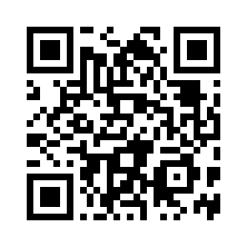 QR Code for 1MuKkE97xitjGXCNDiscUQLMqbLqpnLrw2