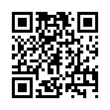 QR Code for 1MuKkbCC7KSw4bcKE9mpNBVcqwb42wiSwt