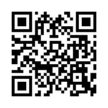 QR Code for 1MuKkpmCzKm8HpagbMBvJeDrRD47VF3SA2