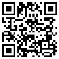 QR Code for 1MuKmeK2VevZtytsN8CfAbX4jaQnjZLmNE
