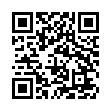 QR Code for 1MuKpzQ5Hi5UUwLFuH3RztLaA7oLwnjCSb