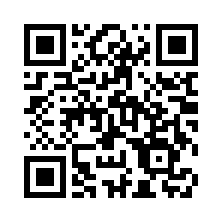 QR Code for 1MuKssweMriBtrSez75wD1Bf84URktKqvb