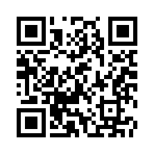QR Code for 1MuKtJseqmfrPedVZXnfck5XPih1yFv5n2
