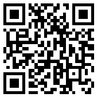 QR Code for 1MuKtQHeF5JDAVerXYRhbjxZo8weemYaHX
