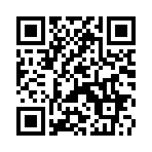 QR Code for 1MuKu4eh3mGwuJs3W6jpYTHvWkKpmuvq2w