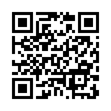 QR Code for 1MuKv3e4NyTDVVdphvzd1FcVPSPYUSPe3p