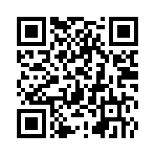 QR Code for 1MuKv5HTsR2FFCNv9XK5VeTe8kyuL2NRra