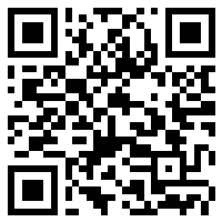 QR Code for 1MuKz49zmQw8FhLHTfESCkAHjQWt5GDsBw