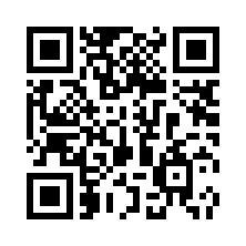 QR Code for 1MuL46ZAtbxEZtJtg88mvL1zhfKpXdU2GH