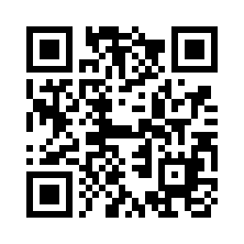 QR Code for 1MuL4Ez3KbpdG7J3MpdicVPcNis2ZnRs9b