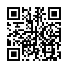 QR Code for 1MuL4FKiYDgZBXZ4maNFfKPhSbFgqKaScv