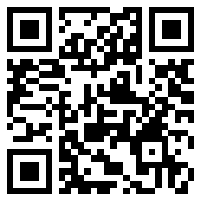 QR Code for 1MuL5Lp4GAcrPnKg4pyfC4deU7sremvcZx
