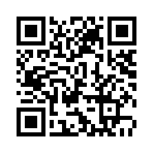 QR Code for 1MuL5bvyrfAx8Boz4CChimN6rYe4DDv4XZ