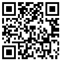 QR Code for 1MuL6XritchkrWkr7UvJaHer6Yps9JF7Y3