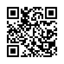 QR Code for 1MuL777uVxuyPBzzBkYPyyA1zDZRnbP3G5