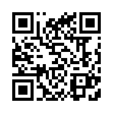 QR Code for 1MuL8vQLH5RpRMK1xqcXBr9D22brVTFNc6
