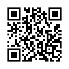 QR Code for 1MuL912cTpZridfam5XG4RYzM2C17AFcFG